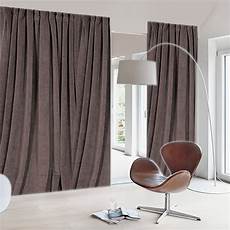 Curtain Rail