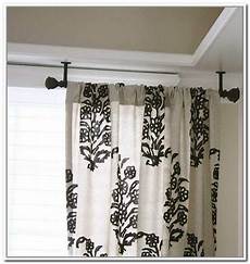 Curtain Rail