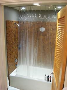 Curtain Rail