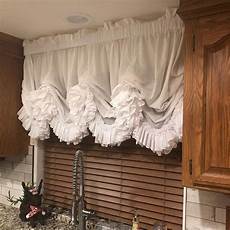 Curtain Styles