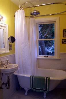 Curtain Styles