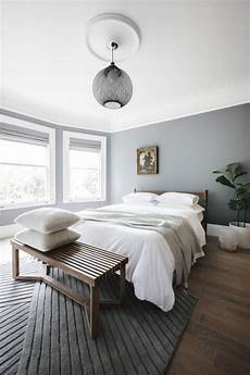 Curtain Styles