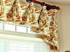 Curtain Tapes