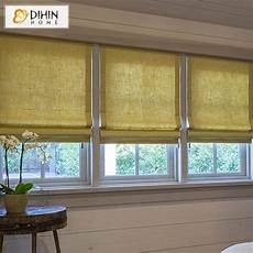 Curtain Textile