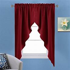 Curtain Textile
