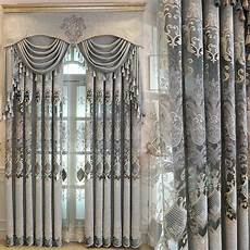 Curtain Textile