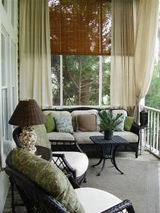 Curtain