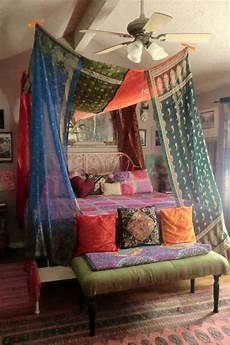 Curtain