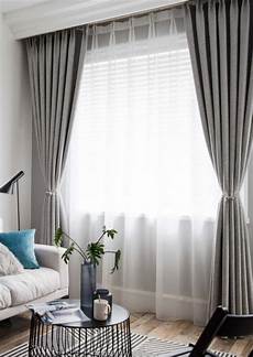 Curtaining Fabric