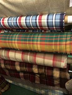 Curtaining Fabric