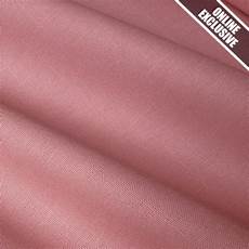 Curtaining Fabric