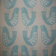 Curtaining Fabrics