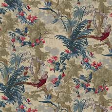 Curtaining Fabrics
