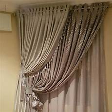 Curtaining Fabrics