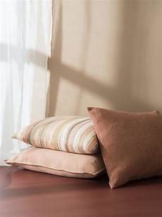 Cushion