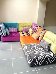 Cushion