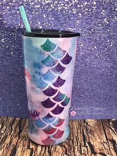 Custom Fabric