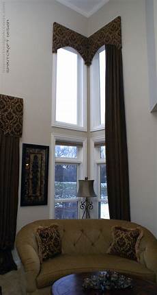 Custom Fabric