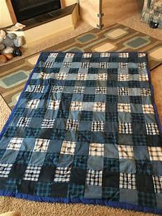 Custom Fabric
