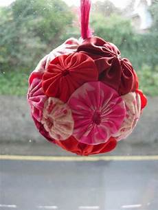 Cut Cotton