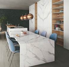 Cutting Marble