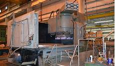 Cylindirical Gear