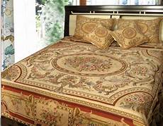 Daily Bedspreads