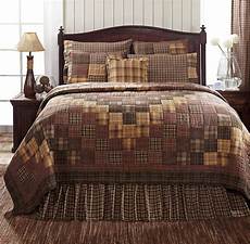 Daily Bedspreads