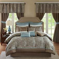 Daily Bedspreads