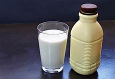 Dairy Products