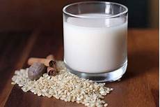 Dairy Products