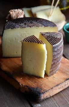Dairy Products
