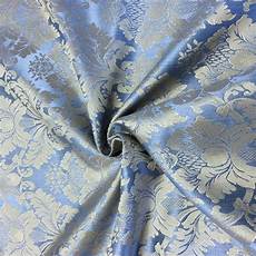 Damask Fabric