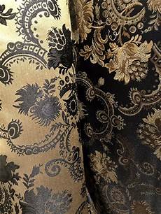 Damask Fabric