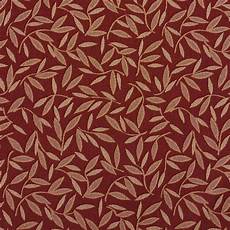 Damask Fabric
