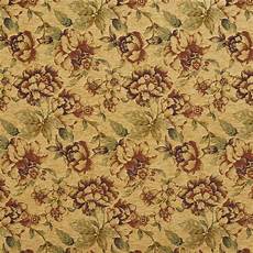 Damask Fabric