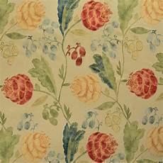 Damask Fabric