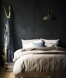 Dark Beige