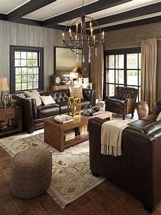 Dark Beige