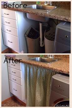 Decorative Fabric
