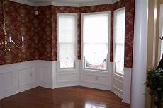 Decorative Fabric