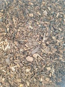 Decorative Mulchs