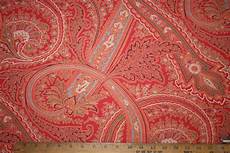 Decorator Fabrics