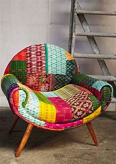 Decorator Fabrics
