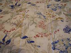 Decorator Fabrics