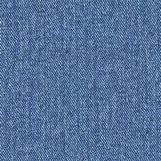 Denim Fabric