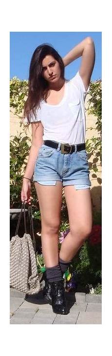Denims Shirts
