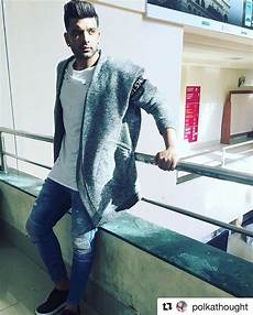 Denims Shirts