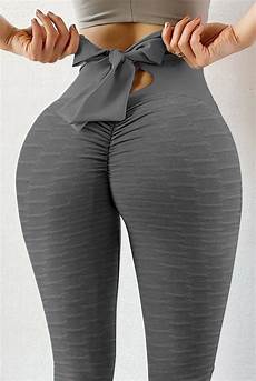 Denims Shirts