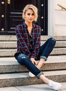 Denims Shirts